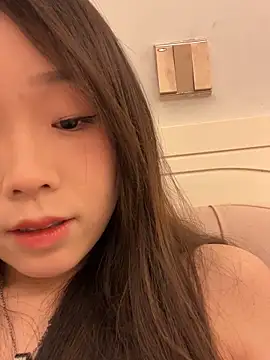 Minnie-66 online show from March 18, 8:58 am
