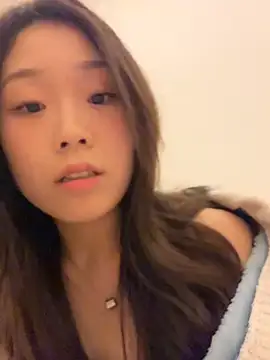 Minnie-66 online show from March 18, 12:03 pm