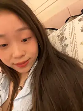 Minnie-66 online show from March 19, 12:01 pm
