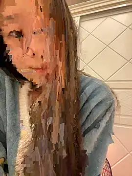 Minnie-66 online show from March 20, 2:19 am