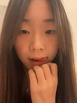 Minnie-66 online show from March 21, 11:55 am