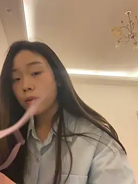 Minnie-66 online show from March 22, 9:13 am