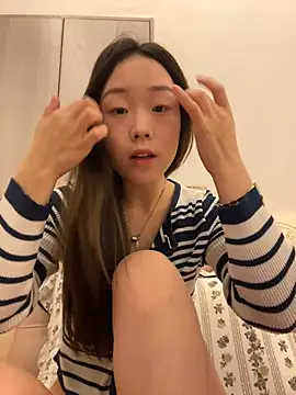 Minnie-66 online show from March 23, 7:53 am