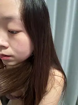 Minnie-66 online show from September 18, 10:39 am