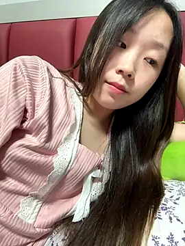 Minnie-66 online show from September 19, 10:38 am