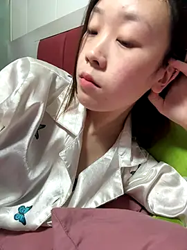 Minnie-66 online show from September 20, 10:27 am