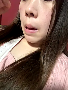 Minnie-66 online show from September 27, 10:09 am