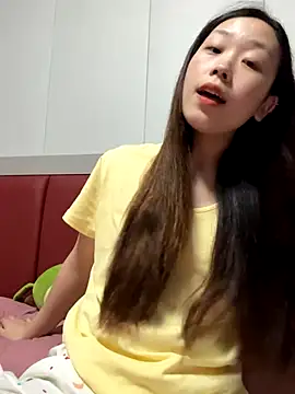 Minnie-66 online show from October 4, 11:19 am