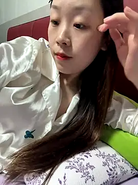 Minnie-66 online show from October 8, 11:52 am