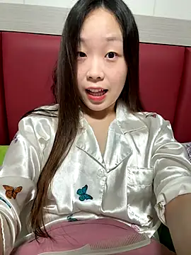 Minnie-66 online show from October 13, 10:26 am