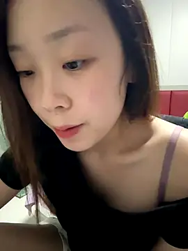 Minnie-66 online show from October 16, 11:11 am