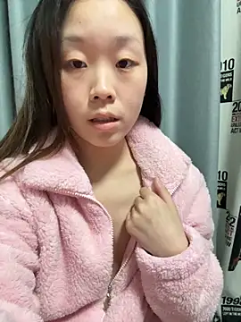 Minnie-66 online show from October 24, 11:28 am