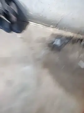 Snapshot of tarabhai11 chatting on November 1, 6:37 am tarabhai11 online show from November 1, 6:37 am