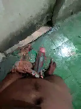 Snapshot of tarabhai11 chatting on November 16, 9:48 am tarabhai11 online show from November 16, 9:48 am