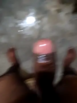 Snapshot of tarabhai11 chatting on January 6, 12:53 pm tarabhai11 online show from January 6, 12:53 pm