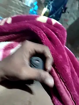 Snapshot of tarabhai11 chatting on February 15, 3:42 pm tarabhai11 online show from February 15, 3:42 pm