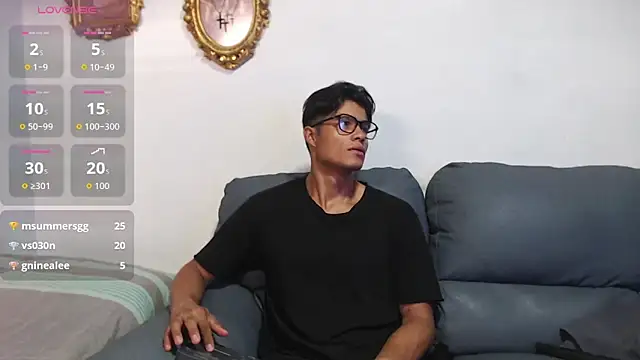 Snapshot of Christian_Musclet4 chatting on September 22, 3:58 pm Christian Musclet4 online show from September 22, 3:58 pm