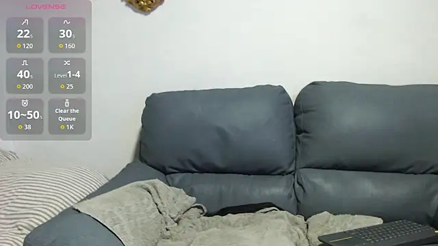 Snapshot of Christian_Musclet4 chatting on September 27, 3:33 am Christian Musclet4 online show from September 27, 3:33 am