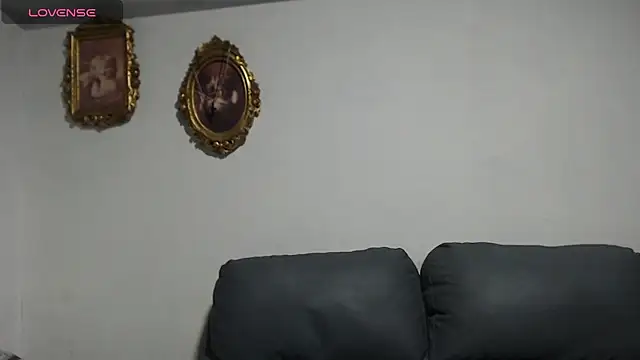 Snapshot of Christian_Musclet4 chatting on October 1, 4:07 am Christian Musclet4 online show from October 1, 4:07 am