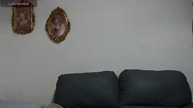 Snapshot of Christian_Musclet4 chatting on October 4, 3:54 pm Christian Musclet4 online show from October 4, 3:54 pm