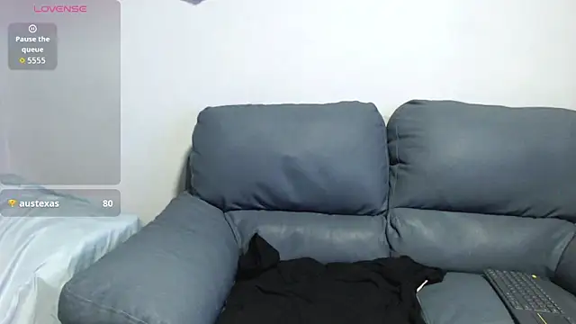 Snapshot of Christian_Musclet4 chatting on October 8, 3:26 am Christian Musclet4 online show from October 8, 3:26 am