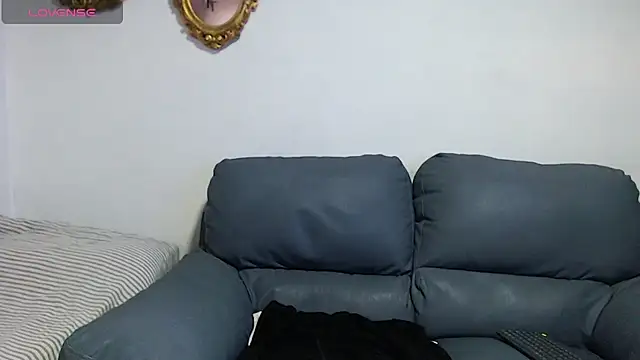 Snapshot of Christian_Musclet4 chatting on October 15, 1:11 pm Christian Musclet4 online show from October 15, 1:11 pm