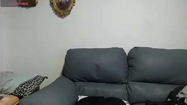 Snapshot of Christian_Musclet4 chatting on October 31, 10:49 am Christian Musclet4 online show from October 31, 10:49 am