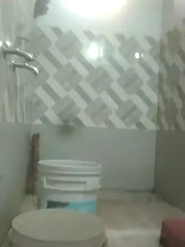 JAZZYS8 online show from March 17, 2:52 am