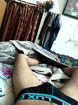 JAZZYS8 online show from October 11, 5:00 pm