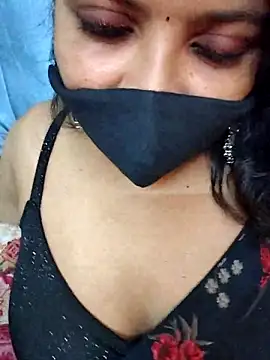 Tamil hot whiskey girl online show from March 15, 7:27 pm