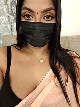 Tamil hot whiskey girl online show from September 19, 11:11 am