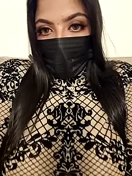 Tamil hot whiskey girl online show from September 30, 5:18 pm