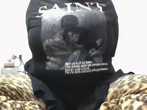 Tamil hot whiskey girl online show from November 3, 7:26 pm