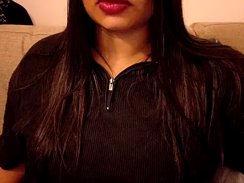 Tamil hot whiskey girl online show from November 21, 12:48 pm