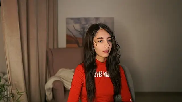 jacky  smith online show from September 29, 8:19 am