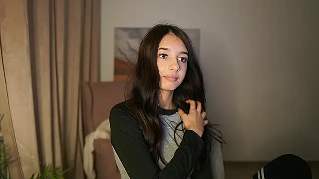 jacky  smith online show from October 7, 8:22 am