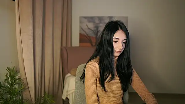 jacky  smith online show from October 23, 1:54 pm