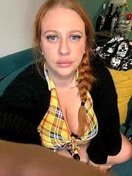 XxXMistyXxX online show from September 28, 12:27 am