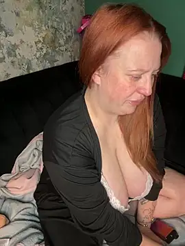 XxXMistyXxX online show from November 2, 10:45 pm