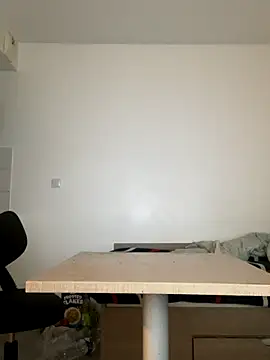 Snapshot of Renoirmonter chatting on October 13, 4:18 pm Renoirmonter online show from October 13, 4:18 pm