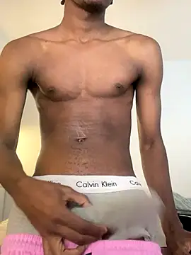 Snapshot of Renoirmonter chatting on October 16, 3:51 am Renoirmonter online show from October 16, 3:51 am