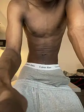 Snapshot of Renoirmonter chatting on October 27, 11:31 pm Renoirmonter online show from October 27, 11:31 pm