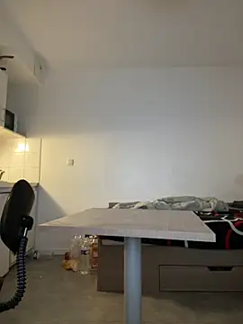 Renoirmonter online show from November 7, 9:42 am