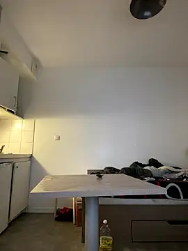 Renoirmonter online show from January 11, 10:04 pm