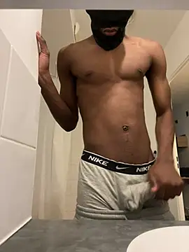 Renoirmonter online show from January 16, 10:25 pm