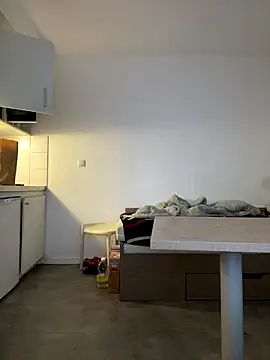 Renoirmonter online show from January 17, 11:04 am