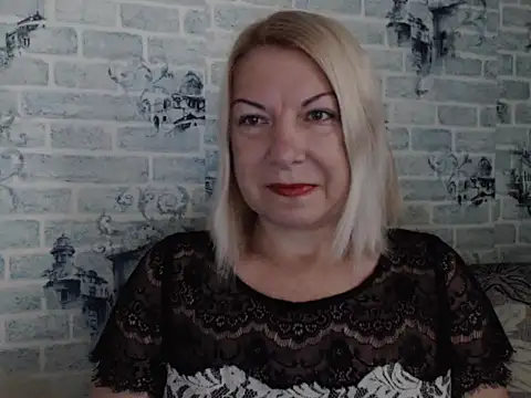 Snapshot of Lillia_Ray chatting on September 23, 4:37 am Lillia Ray online show from September 23, 4:37 am