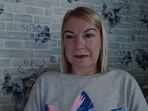 Snapshot of Lillia_Ray chatting on September 27, 7:57 am Lillia Ray online show from September 27, 7:57 am