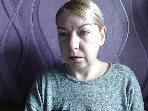 Snapshot of Lillia_Ray chatting on September 30, 5:56 am Lillia Ray online show from September 30, 5:56 am