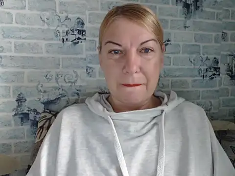 Snapshot of Lillia_Ray chatting on October 6, 9:51 am Lillia Ray online show from October 6, 9:51 am